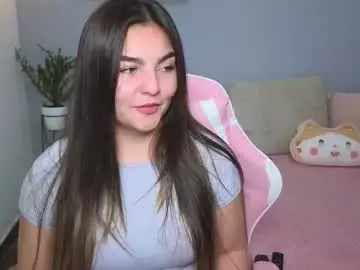 Chaturbate Live Sex of celeste_1star