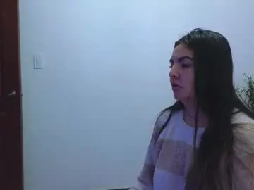 Chaturbate Best Webcam of celeste_1star