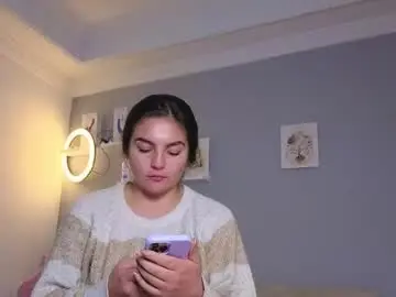 Chaturbate Sex Chat of celeste_1star