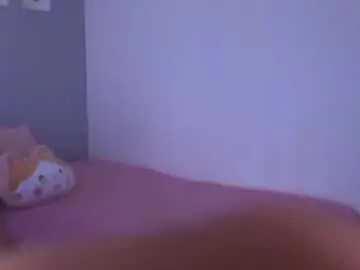 Chaturbate Best live sex cam show of celeste_1star