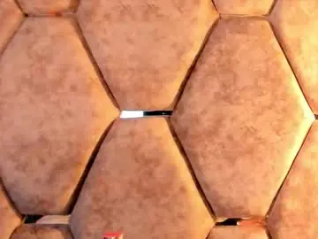 Chaturbate Adult Webcam of exotic_ebony_