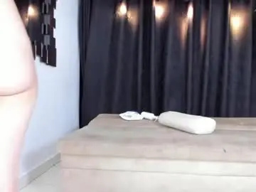 Chaturbate Sex Chat of golden_girl_house