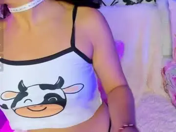 Chaturbate Best Webcam of isabel_jamess