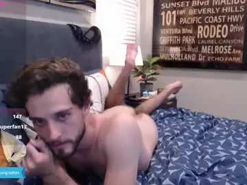 Chaturbate Free Porn Cam of italianmeat2