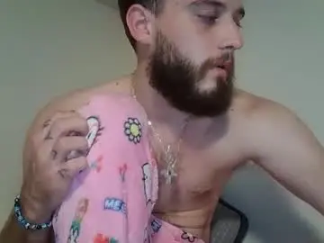 Chaturbate Adult Webcam of italianmeat2