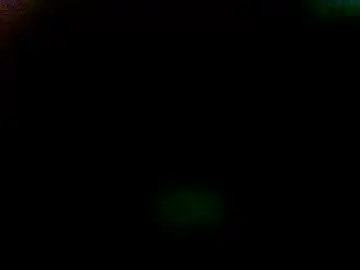 Chaturbate Free Porn Cam of kirandeep131