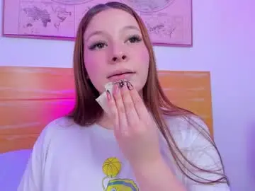 Chaturbate Best Webcam of kitty_sweeety_