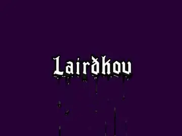 Chaturbate Free Porn Cam of lairdkov