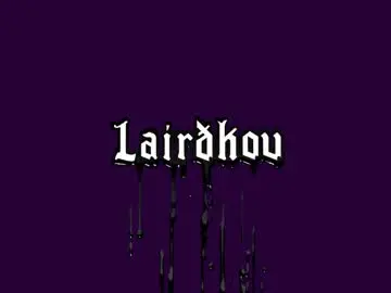 Chaturbate Free Live Porn of lairdkov