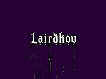 Chaturbate Free Live Porn of lairdkov