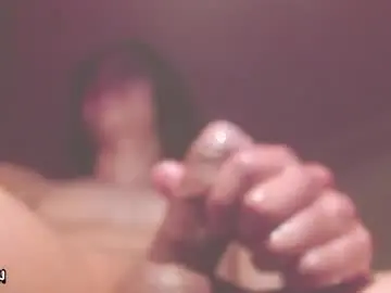 Chaturbate Live Sex Cam of lairdkov