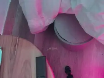 Chaturbate Best live sex cam show of lairdkov