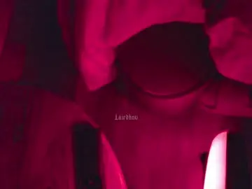 Chaturbate Live Porn of lairdkov