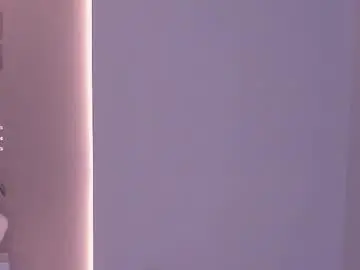Chaturbate Free Porn Cam of laurentrosse1