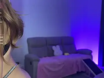 Chaturbate Watch Live Sex Cams of lexipoy