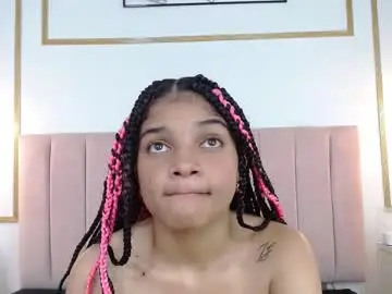Chaturbate Best live sex cam show of michellelebron