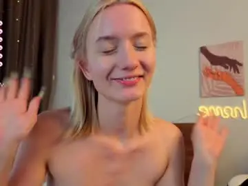 Chaturbate Private Sex Chat of minnietammy