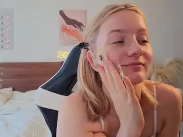 Chaturbate Live Porn of minnietammy