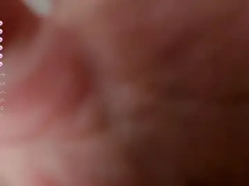 Chaturbate Sex Chat of minnietammy