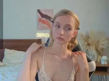 Chaturbate Sex Cam of minnietammy