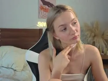 Chaturbate Free Live Porn of minnietammy
