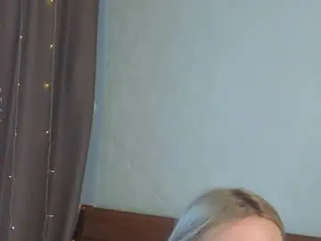 Chaturbate Best Webcam of minnietammy