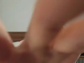 Chaturbate Sex Chat of minnietammy