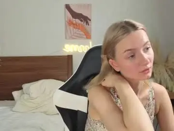 Chaturbate Sex Chat of minnietammy