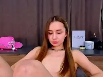 Chaturbate Adult Webcam of minnietammy