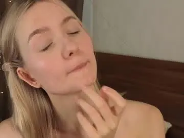 Chaturbate Sex Chat of minnietammy