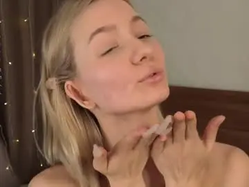 Chaturbate Adult Webcam of minnietammy