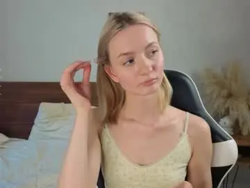 Chaturbate Best Webcam of minnietammy