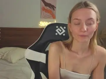Chaturbate Sex Cam of minnietammy