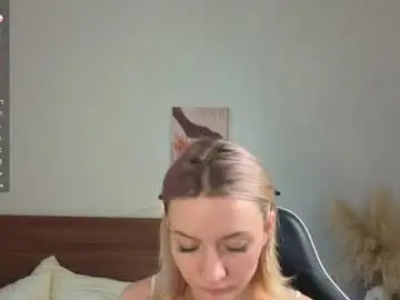 Chaturbate Adult Webcam of minnietammy