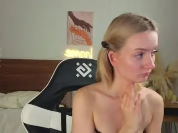 Chaturbate Watch Live Sex Cams of minnietammy