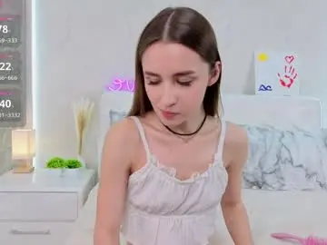 Chaturbate Best live sex cam show of minnietammy