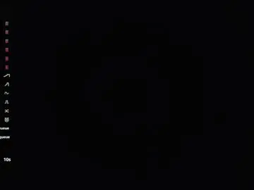 Chaturbate Watch Live Sex Cams of minnietammy