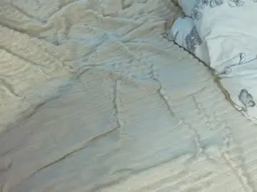 Chaturbate Best Webcam of minnietammy