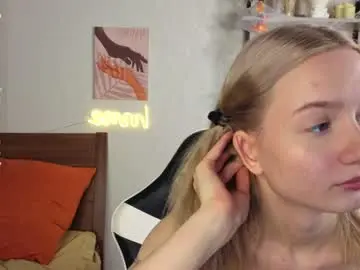 Chaturbate Free Live Porn of minnietammy