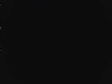 Chaturbate Sex Cam of minnietammy