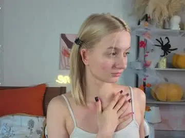 Chaturbate Watch Live Sex Cams of minnietammy