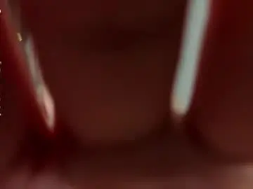 Chaturbate Best live sex cam show of minnietammy