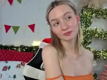 Chaturbate Nude Webcam of minnietammy
