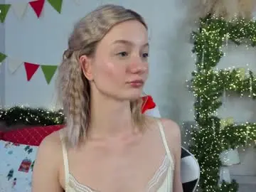 Chaturbate Sex Chat of minnietammy