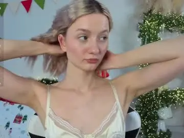 Chaturbate Best Webcam of minnietammy