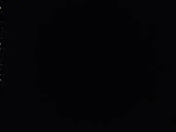 Chaturbate Adult Webcams of minnietammy