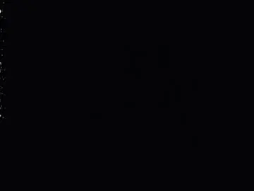 Chaturbate Live Sex of minnietammy