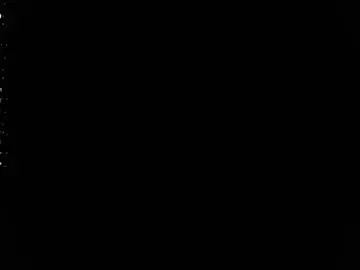 Chaturbate Live Porn of minnietammy