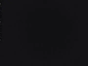 Chaturbate Adult Video Chat of minnietammy