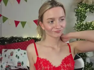 Chaturbate Best Webcam of minnietammy